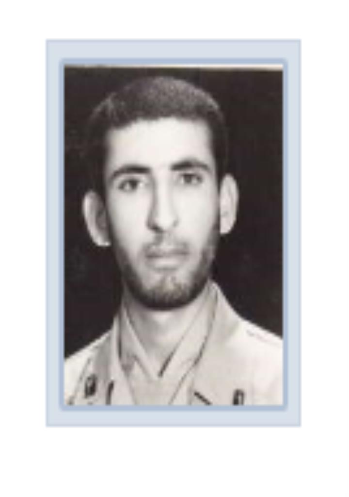 فاقد تصویر